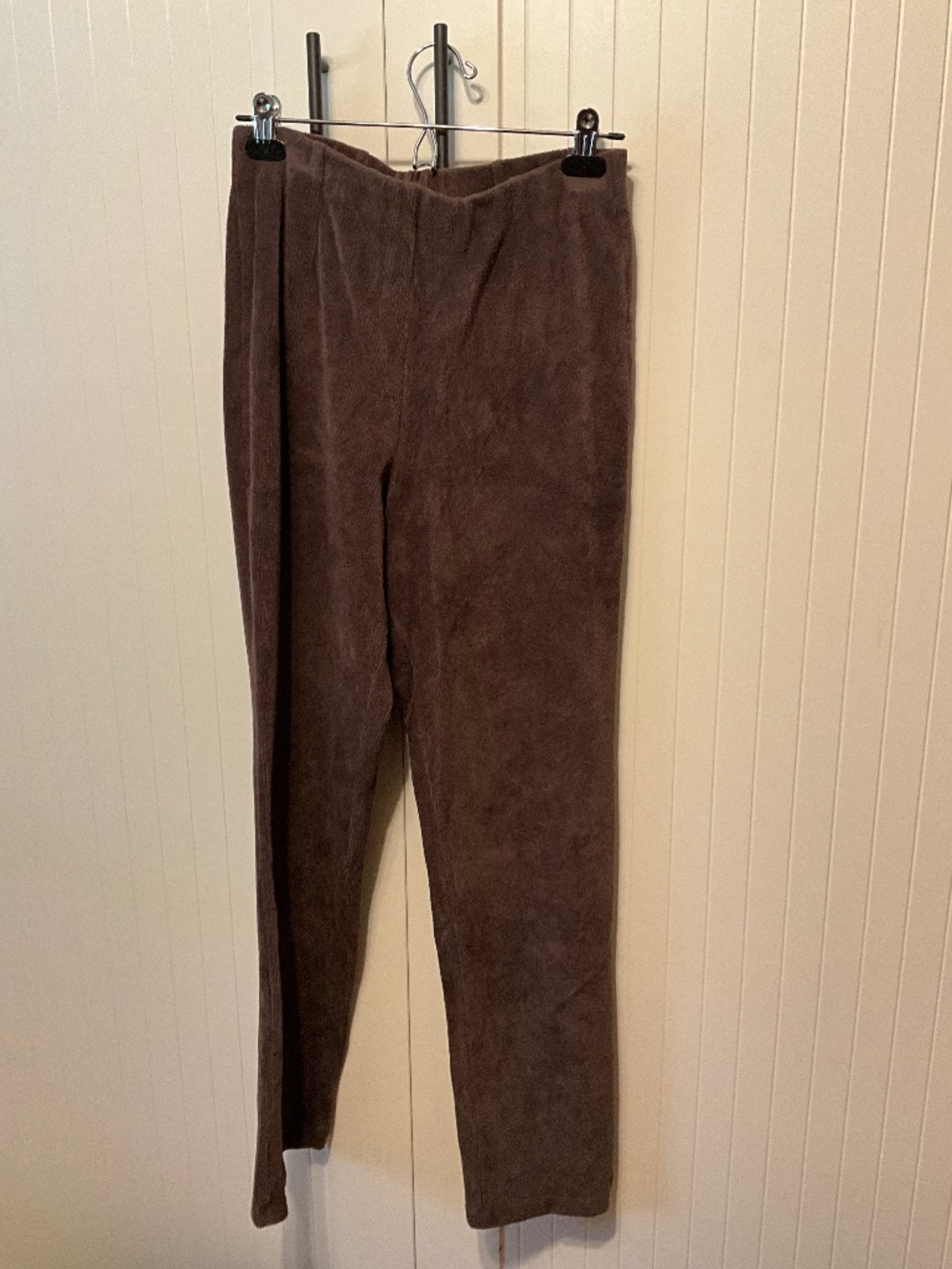 LLBean Cords